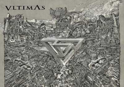 VLTIMAS - Praevalidus