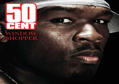 50 Cent, Young Buck - I'll Whip Ya Head Boy