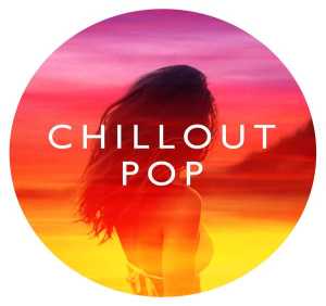Альбом Chillout Pop inc. John Legend, Miley Cyrus & John Mayer исполнителя Various Artists
