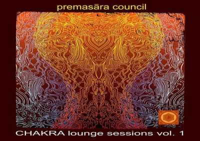 Premasara Council - Song Of The Self