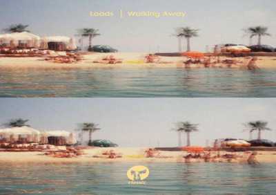 Loods - Walking Away