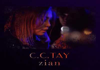 C.C.TAY - Zian