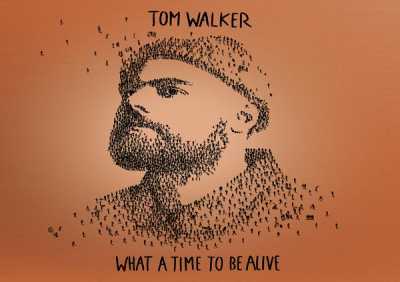 Tom Walker - All That Matters (Acoustic)